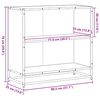 Miniatyrbilde av produktet 9 av 10