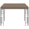 Miniatyrbilde av produktet 2 av 6
