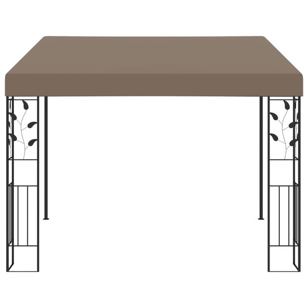 Viser 2 av 6 produktbilde(r)