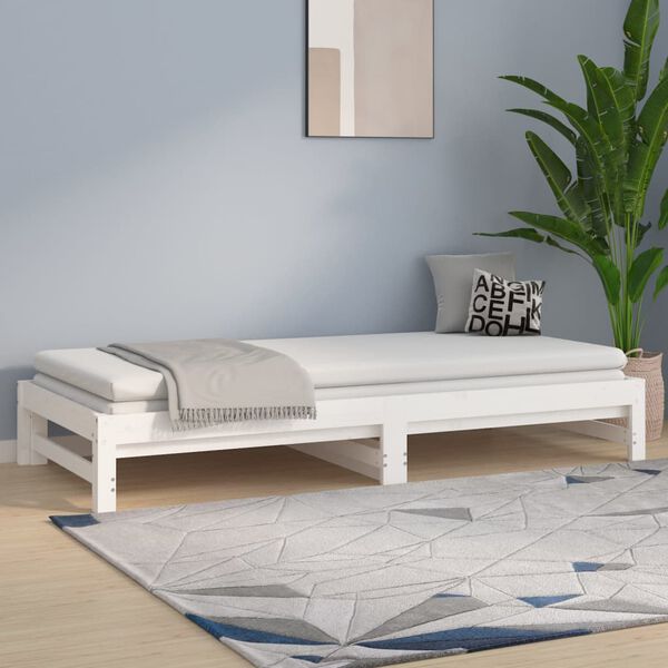 Viser 4 av 13 produktbilde(r)