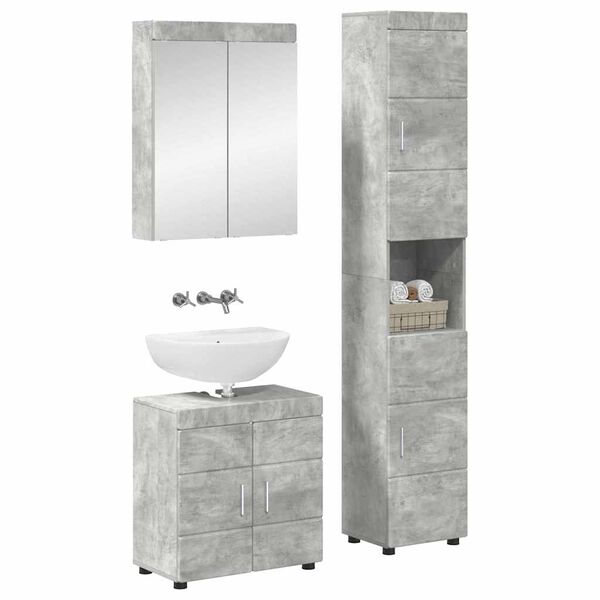 Viser 2 av 10 produktbilde(r)
