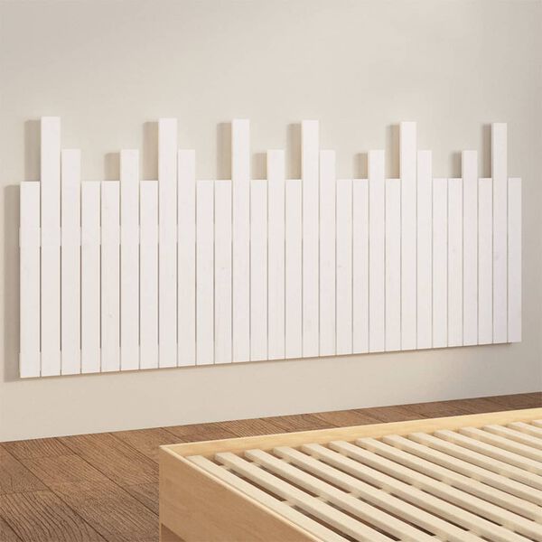 Viser 4 av 8 produktbilde(r)
