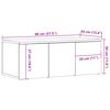 Miniatyrbilde av produktet 14 av 15