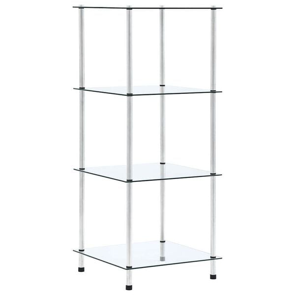 Viser 1 av 6 produktbilde(r)