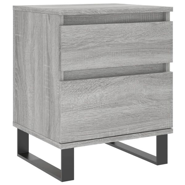 Viser 3 av 13 produktbilde(r)