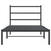 Miniatyrbilde av produktet 5 av 10