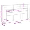 Miniatyrbilde av produktet 10 av 12