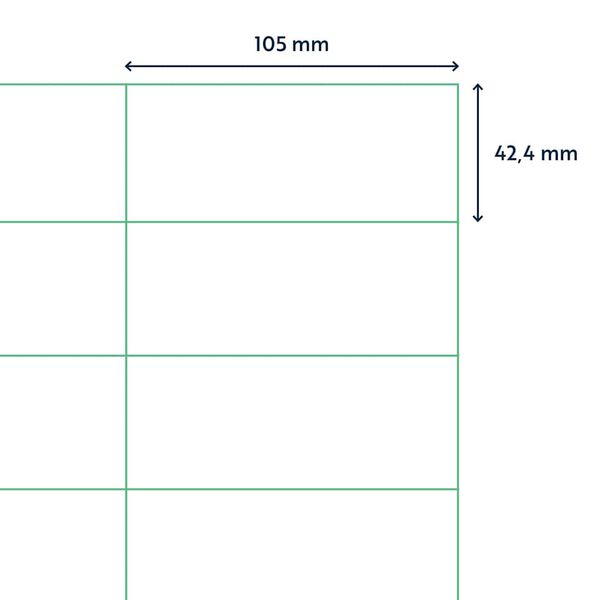 Viser 4 av 4 produktbilde(r)
