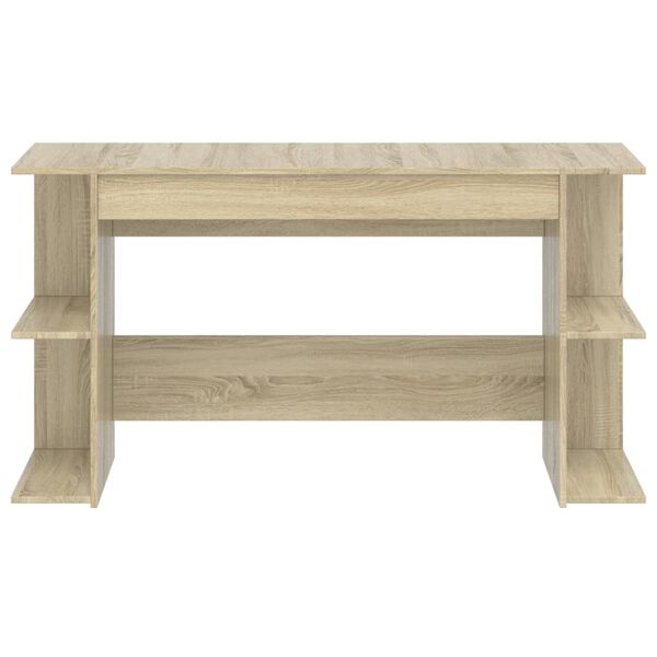 Viser 4 av 10 produktbilde(r)