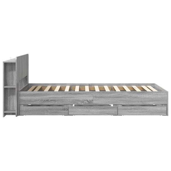 Viser 4 av 9 produktbilde(r)