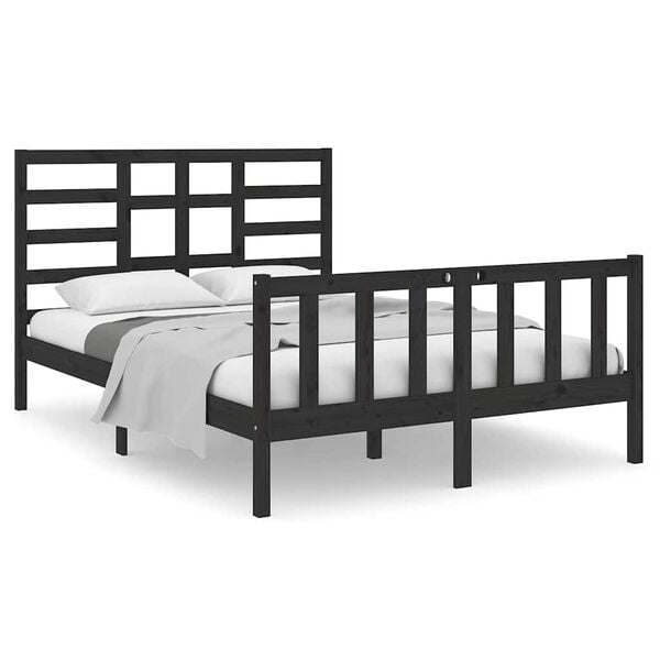 Viser 1 av 6 produktbilde(r)