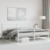 Miniatyrbilde av produktet 2 av 10