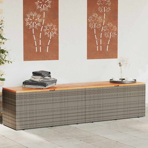 Viser 2 av 12 produktbilde(r)