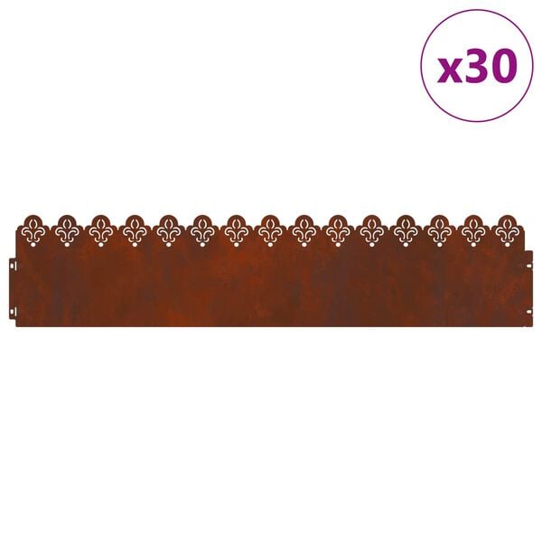 Viser 1 av 12 produktbilde(r)