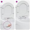 Miniatyrbilde av produktet 11 av 12