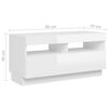 Miniatyrbilde av produktet 10 av 10