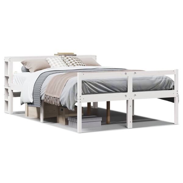 Viser 1 av 12 produktbilde(r)
