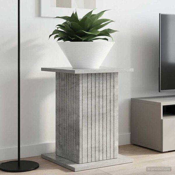 Viser 2 av 10 produktbilde(r)