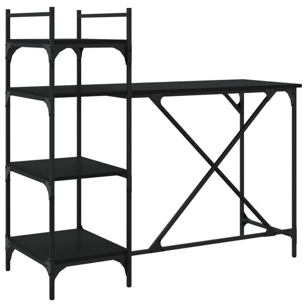 Viser 1 av 10 produktbilde(r)