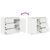 Miniatyrbilde av produktet 9 av 15