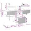 Miniatyrbilde av produktet 12 av 13