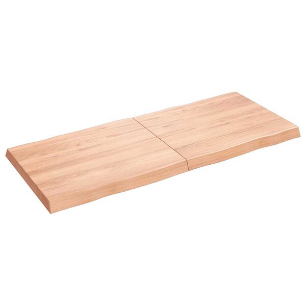 Viser 2 av 10 produktbilde(r)