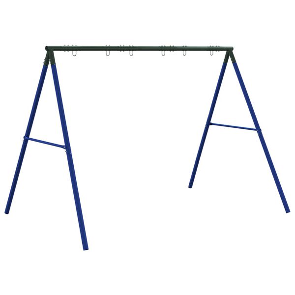 Viser 4 av 8 produktbilde(r)
