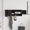 Miniatyrbilde av produktet 4 av 13