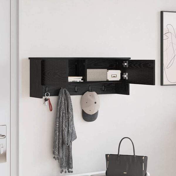 Viser 4 av 13 produktbilde(r)