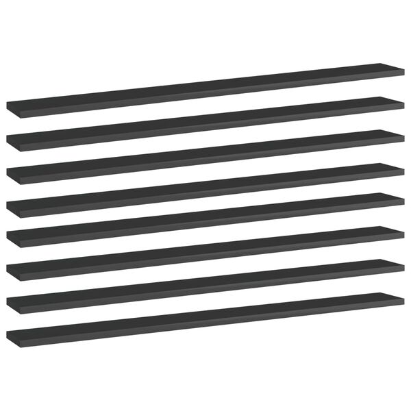 Viser 1 av 5 produktbilde(r)