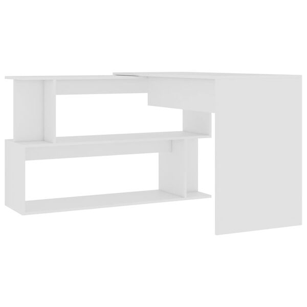 Viser 4 av 7 produktbilde(r)