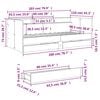 Miniatyrbilde av produktet 10 av 10