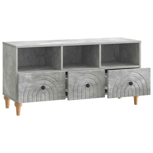 Viser 3 av 10 produktbilde(r)