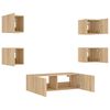 Miniatyrbilde av produktet 6 av 16