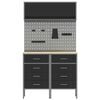 Miniatyrbilde av produktet 8 av 14