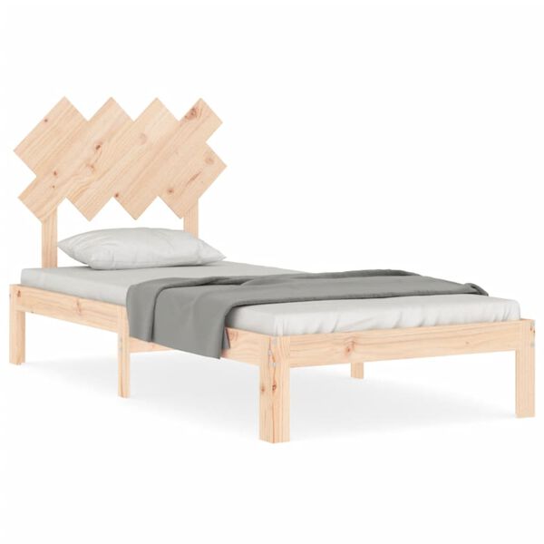 Viser 1 av 12 produktbilde(r)