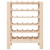 Miniatyrbilde av produktet 5 av 9