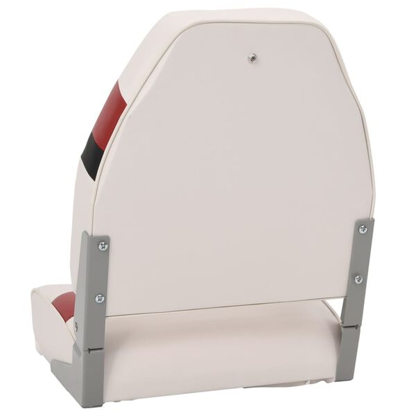 Viser 4 av 12 produktbilde(r)
