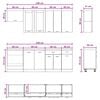 Miniatyrbilde av produktet 9 av 11