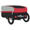Miniatyrbilde av produktet 8 av 13
