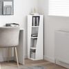 Miniatyrbilde av produktet 4 av 11