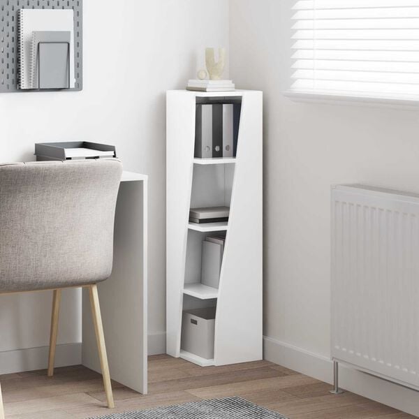 Viser 4 av 11 produktbilde(r)