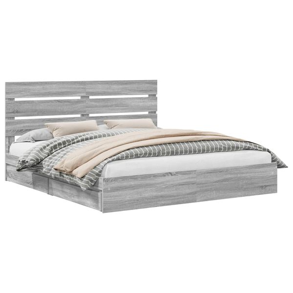 Viser 1 av 15 produktbilde(r)