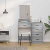 Miniatyrbilde av produktet 4 av 14
