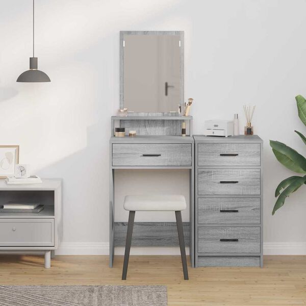 Viser 4 av 14 produktbilde(r)