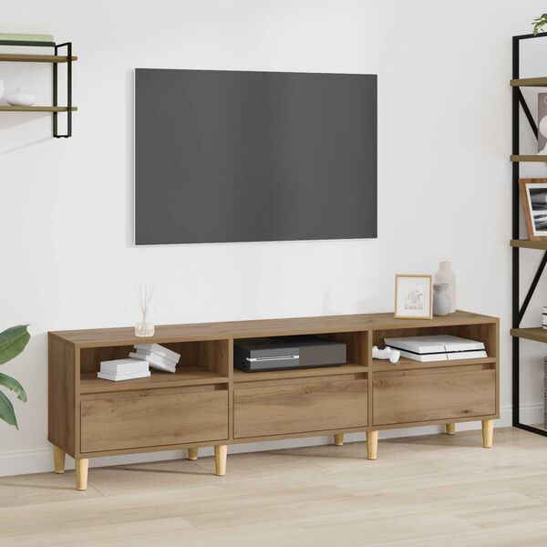 Viser 2 av 14 produktbilde(r)