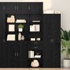 Miniatyrbilde av produktet 2 av 13