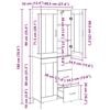 Miniatyrbilde av produktet 15 av 16
