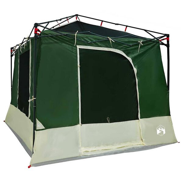 Viser 1 av 13 produktbilde(r)