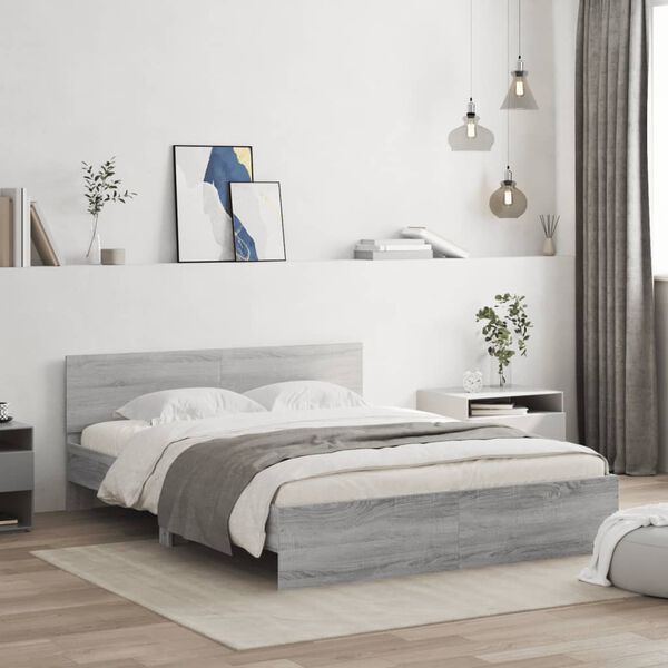 Viser 2 av 10 produktbilde(r)